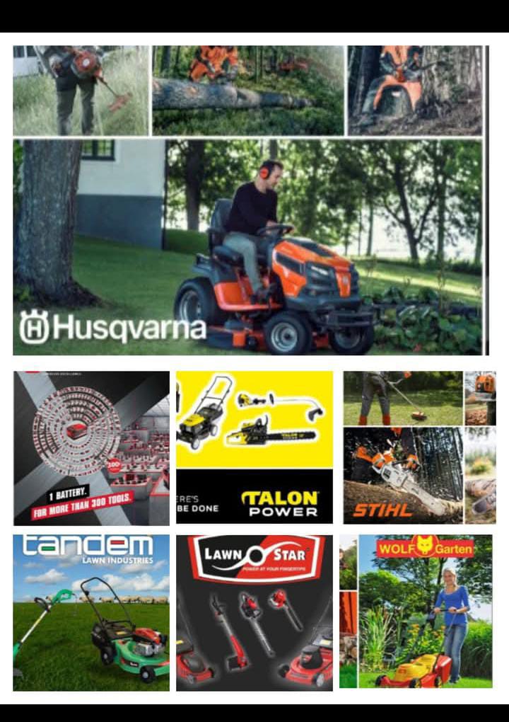 WhatsApp Image 2024-12-02 at 17.10.13